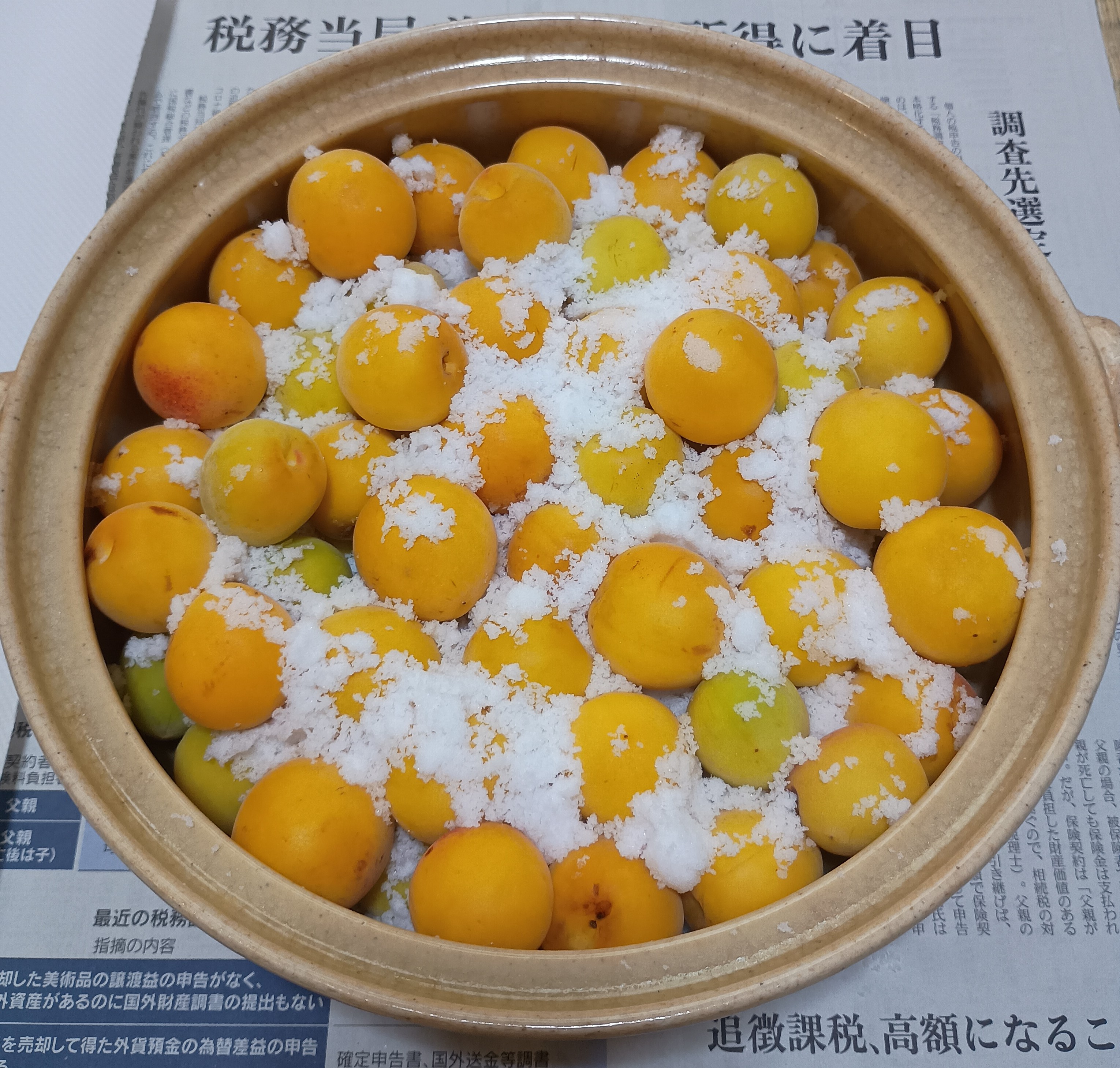 ステップ5