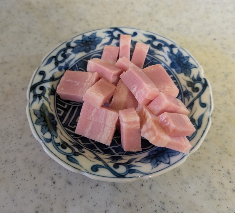 ステップ1