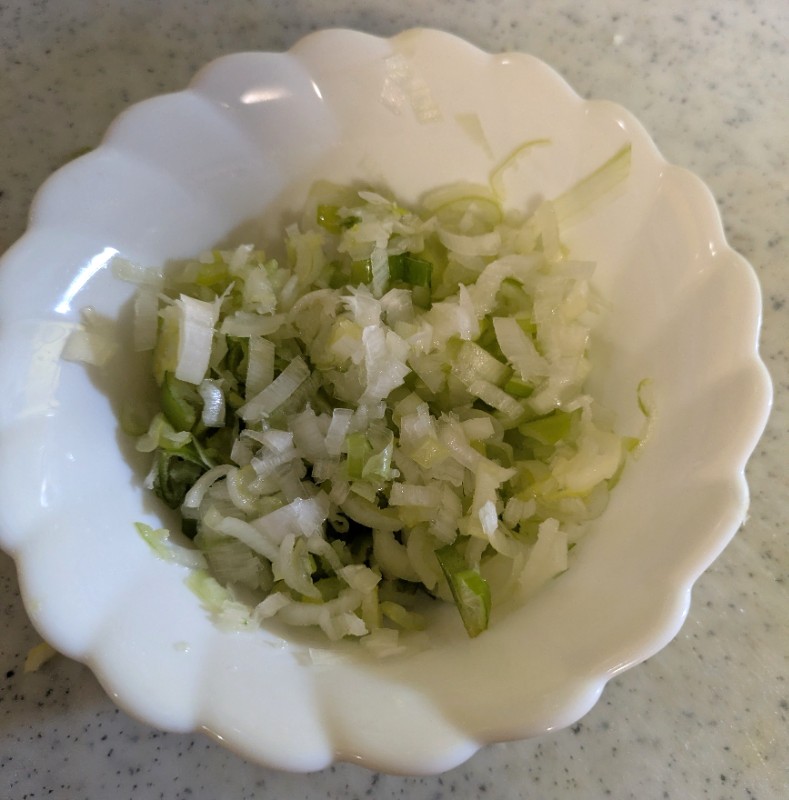 ステップ1