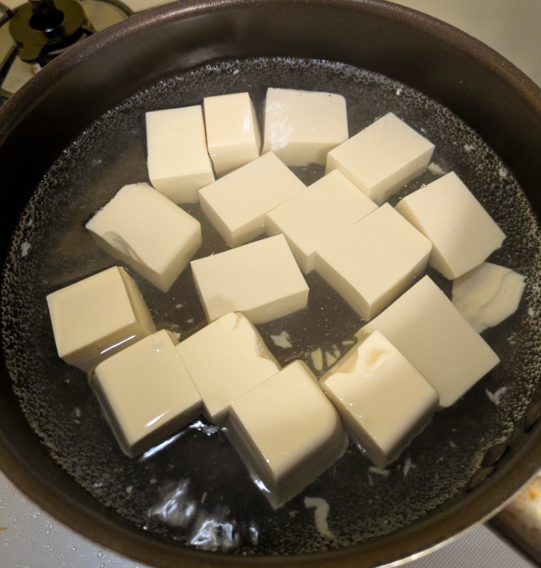 ステップ4