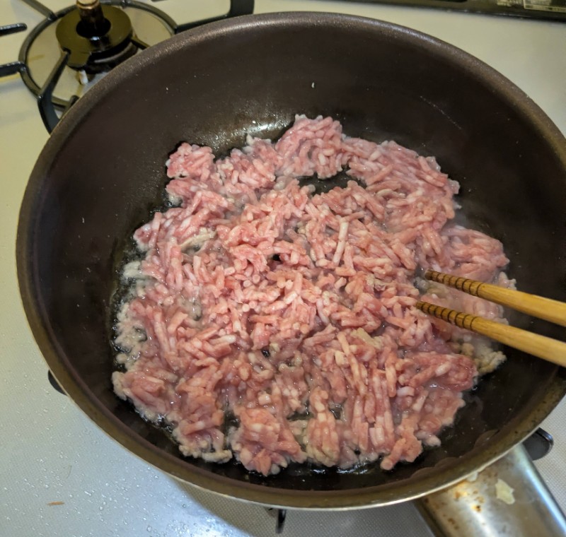 ステップ5