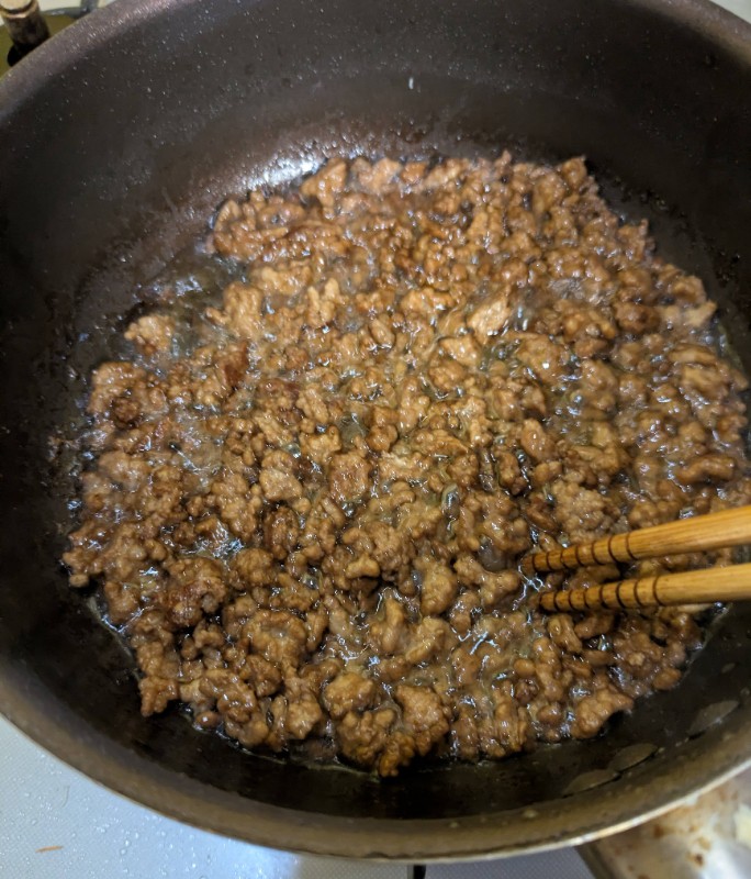 ステップ6
