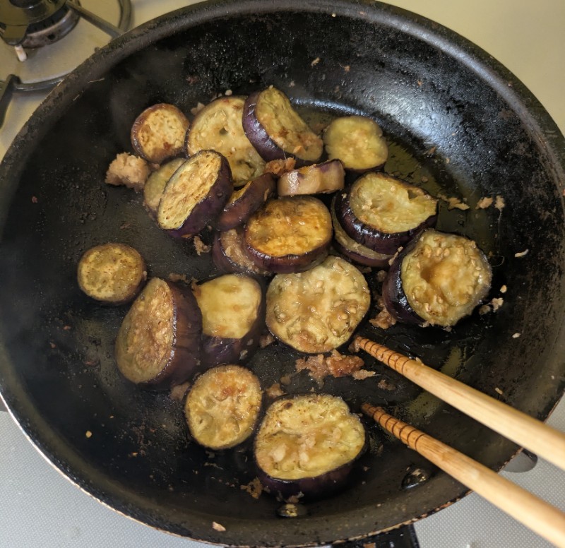 ステップ4