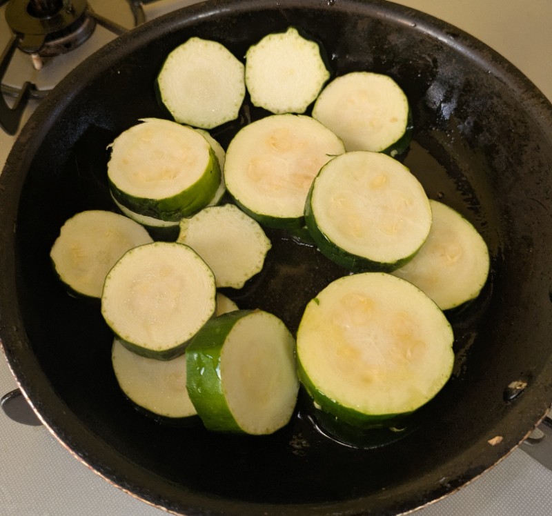 ステップ2