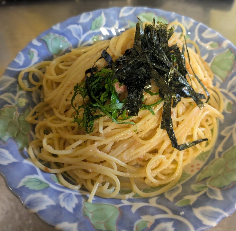 ステップ9
