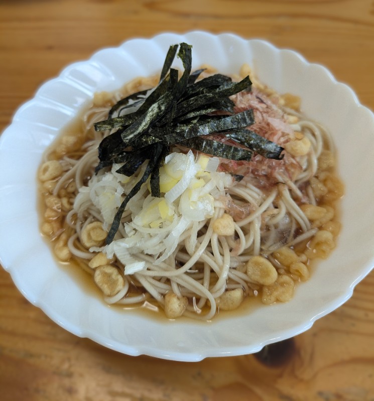 ステップ5