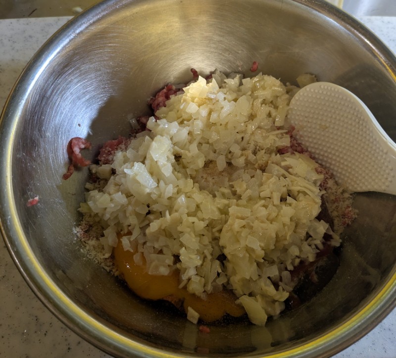 ステップ5