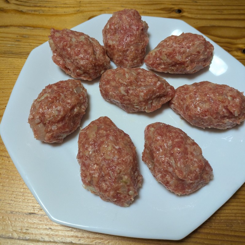 ステップ6