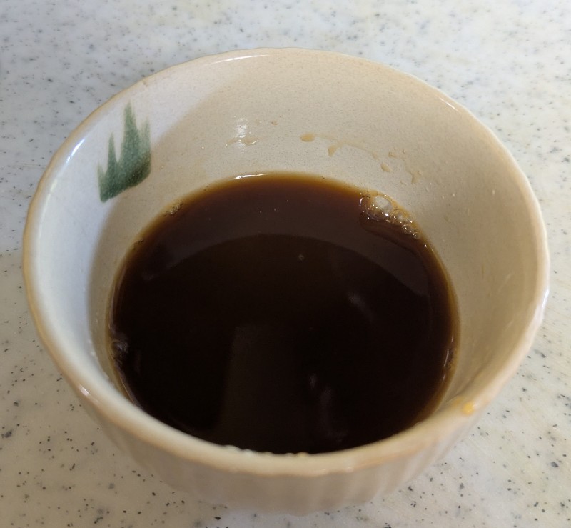 ステップ6