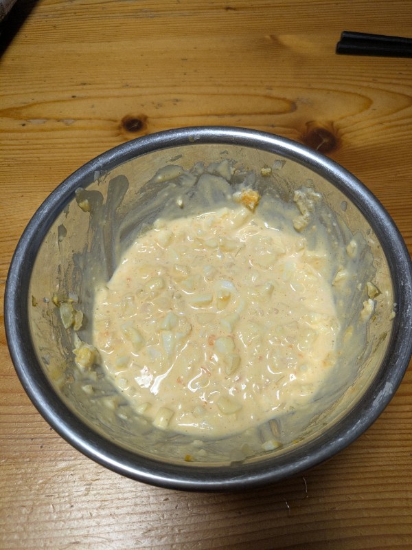 ステップ4