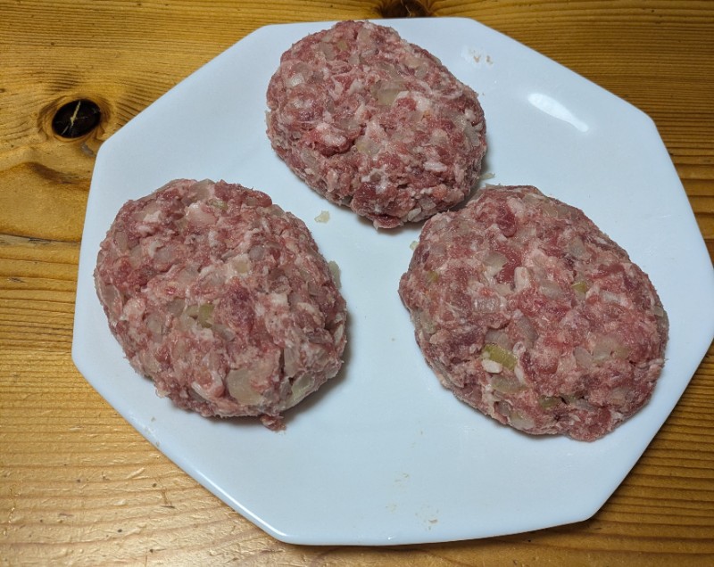 ステップ6