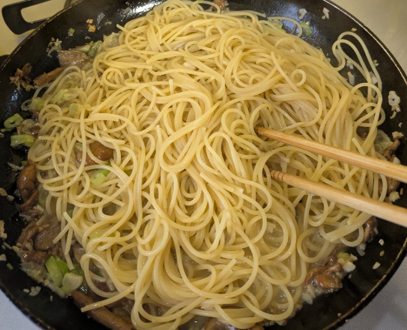 ステップ4