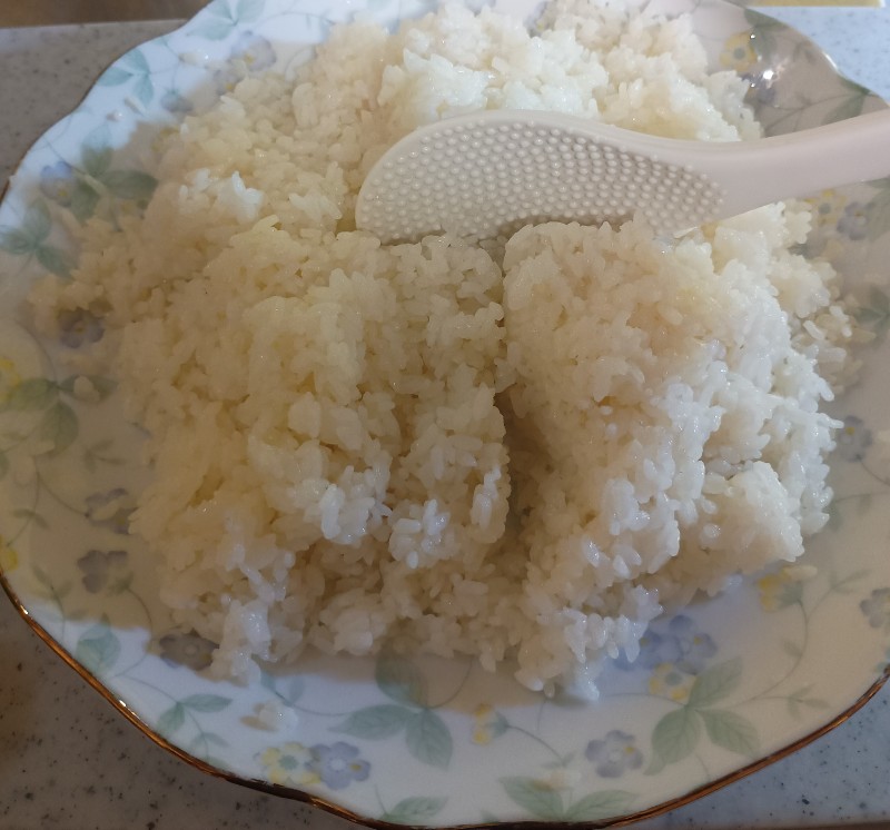 ステップ4