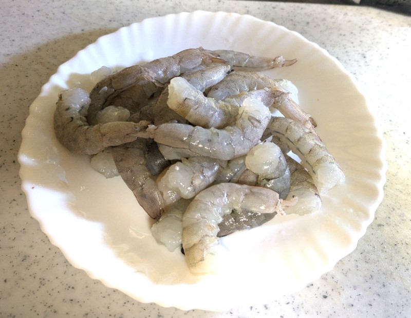 ステップ6