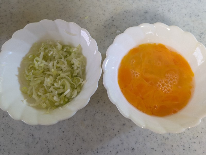 ステップ1