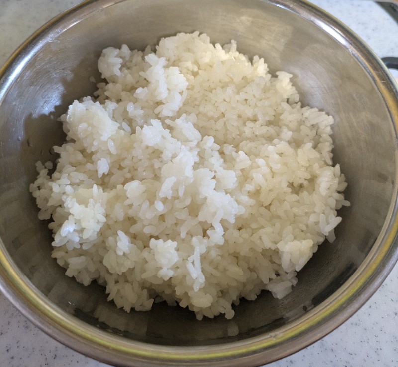 ステップ4