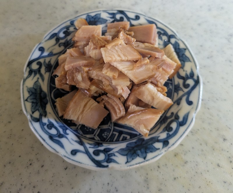 ステップ3