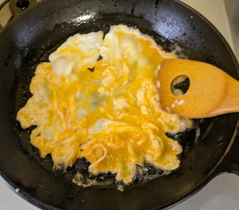 ステップ6