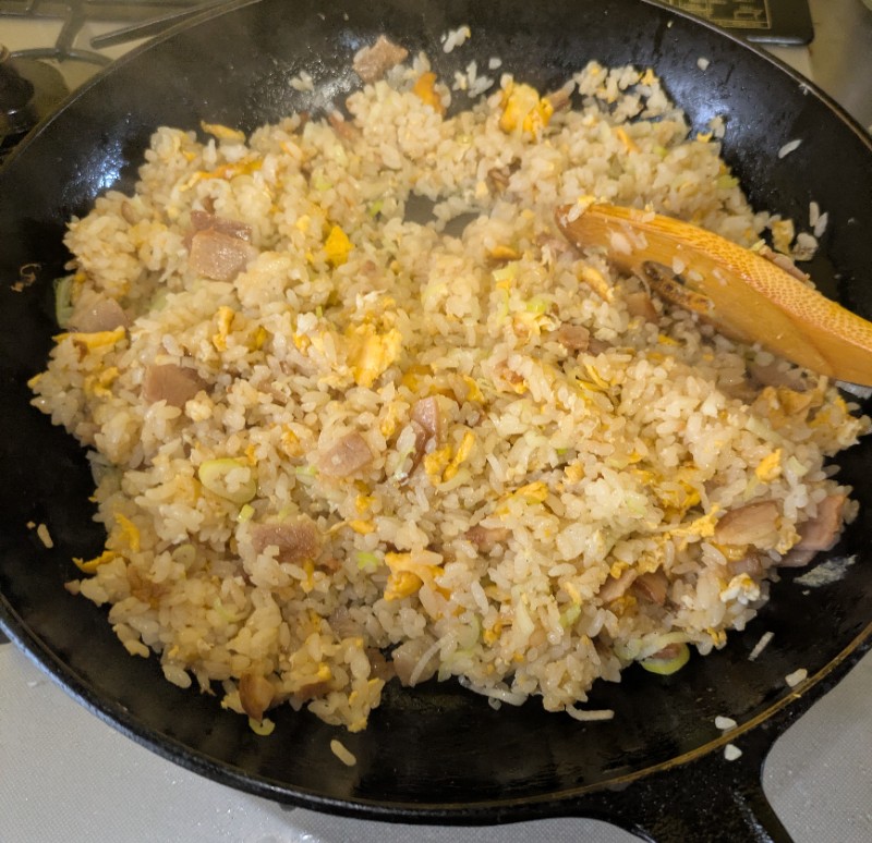ステップ11