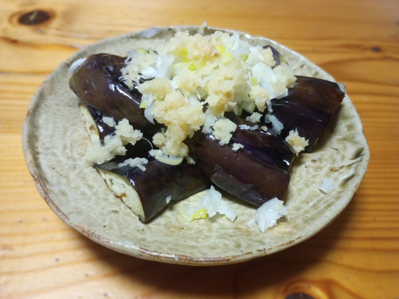 ステップ4
