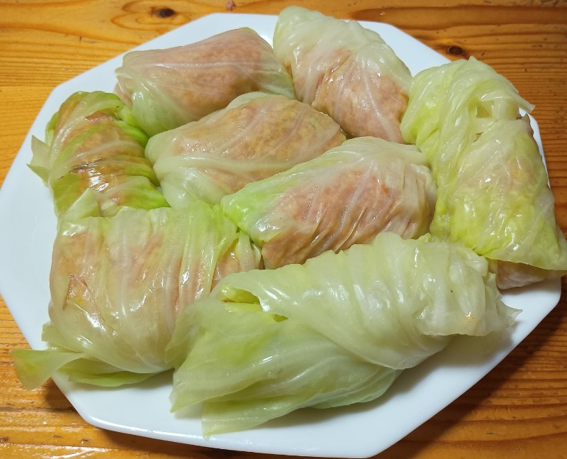 ステップ6