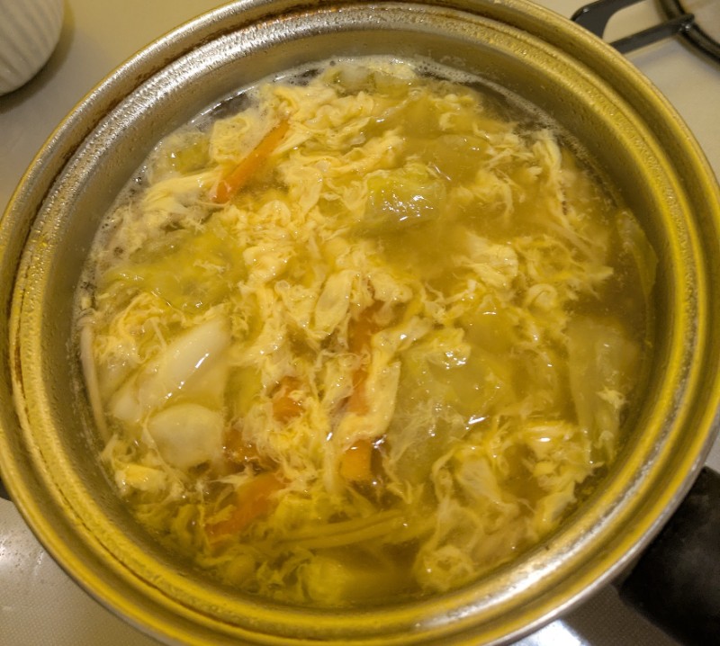 ステップ5