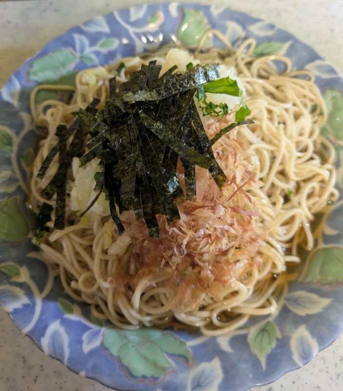 ステップ3