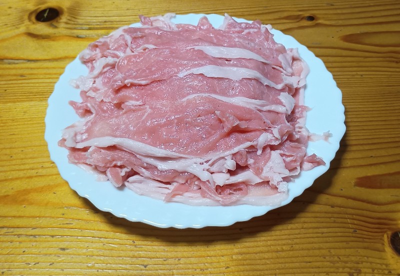 ステップ2