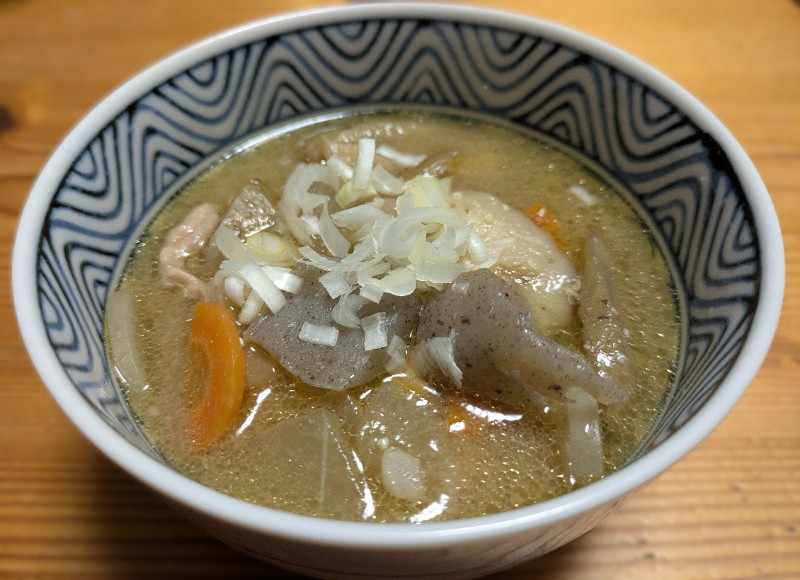 ステップ5