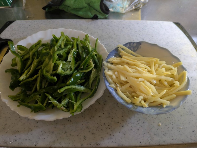 ステップ2
