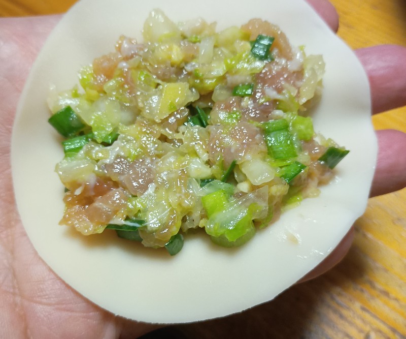 ステップ6