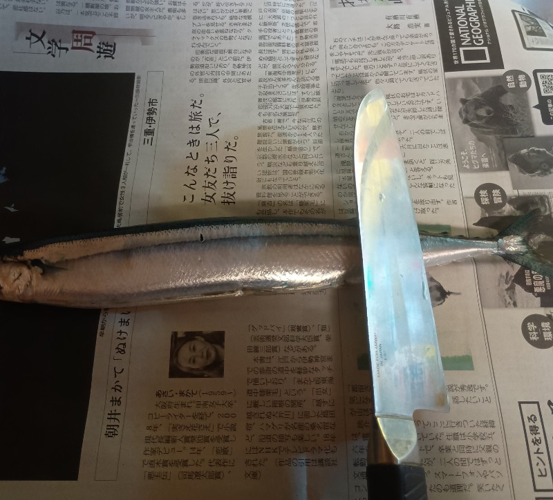ステップ1