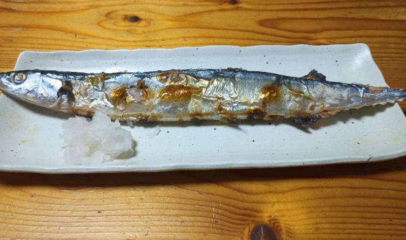 ステップ4
